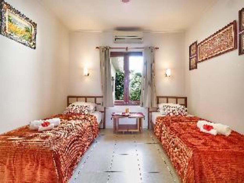 Al-isha Dharamshala 2*