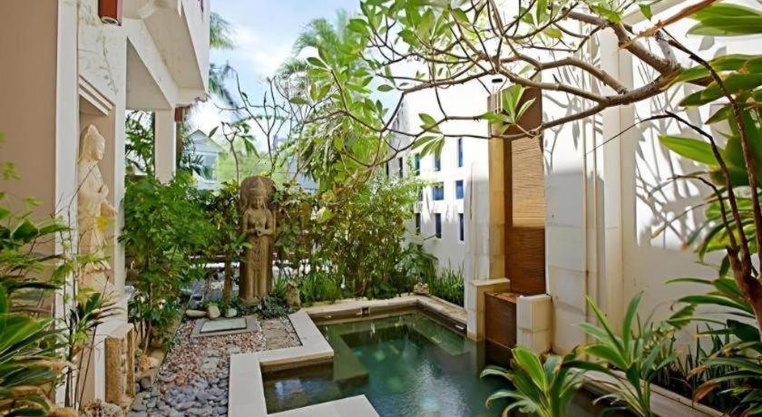 Al-isha Dharamshala Hotel 2*