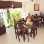 Al-Isha Dharamshala