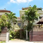 Al-Isha Dharamshala