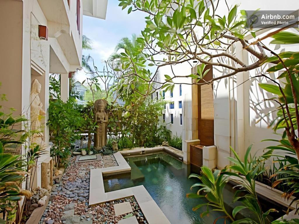 Al-isha Dharamshala 2* Kuta (Bali)