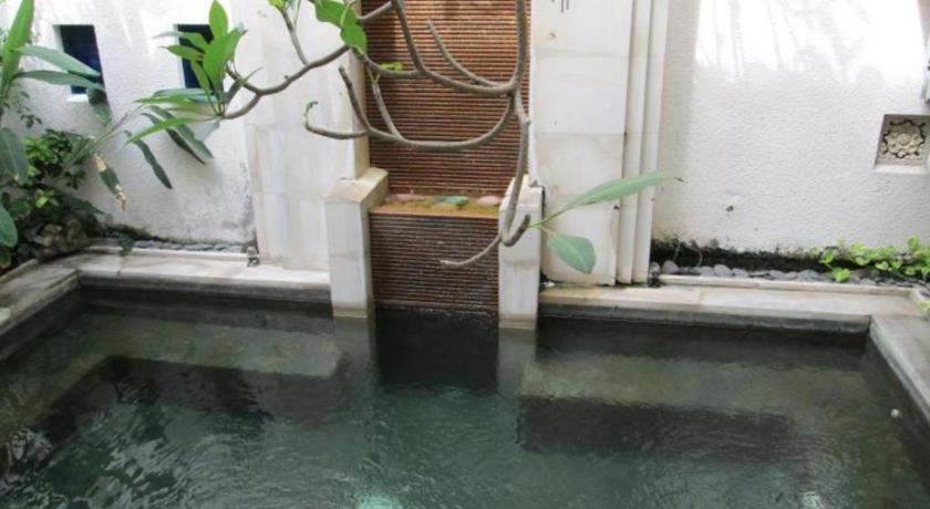 Al-isha Dharamshala Hotel 2*