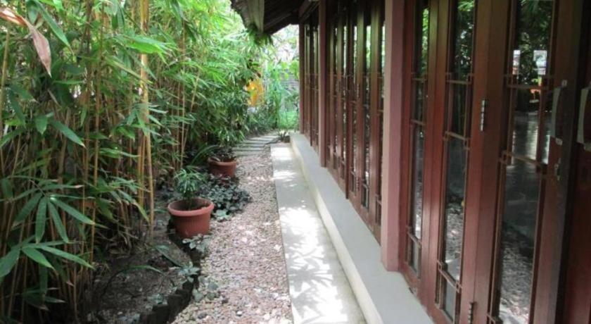 Hotel Al-isha Dharamshala 2*